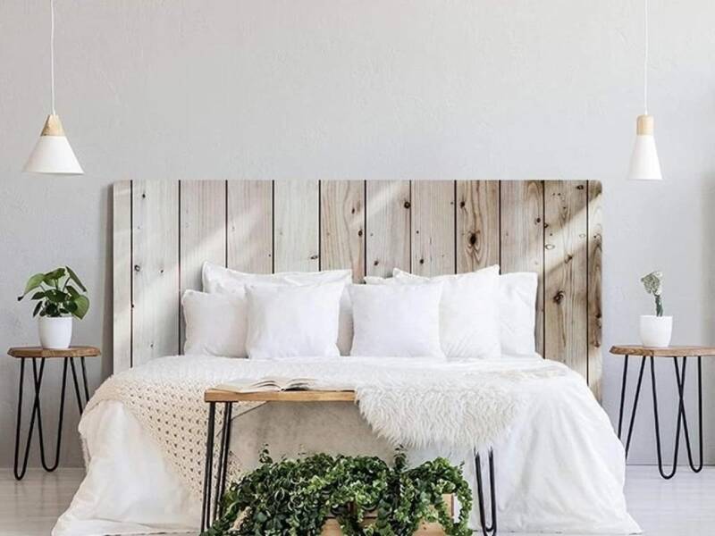 Maison à vendre, 92m², TOULON