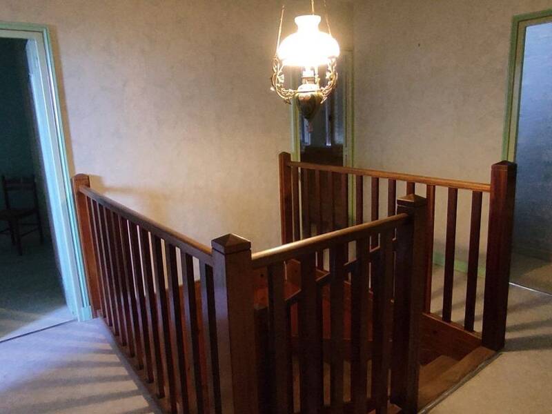 Maison à vendre, 102m², TOURS