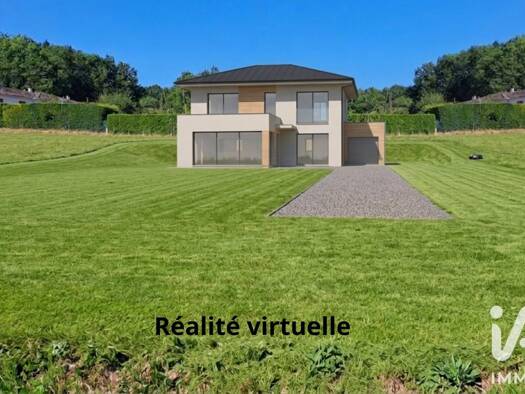 Terrain constructible à vendre 39 900 € 1 958 m² de terrain Nord Saint-Astier 24110