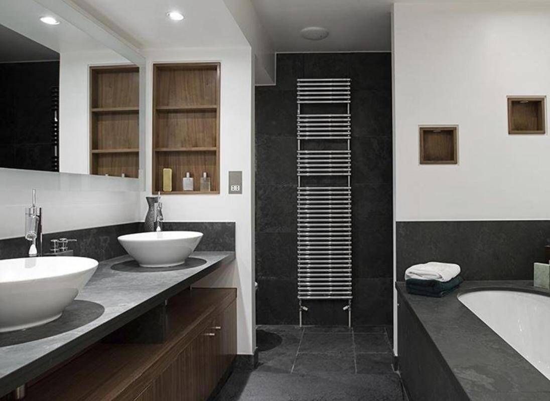 Maison à vendre, 132m², MORAINVILLIERS