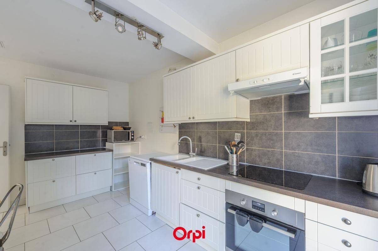 Maison à vendre, 118m², LA ROCHELLE