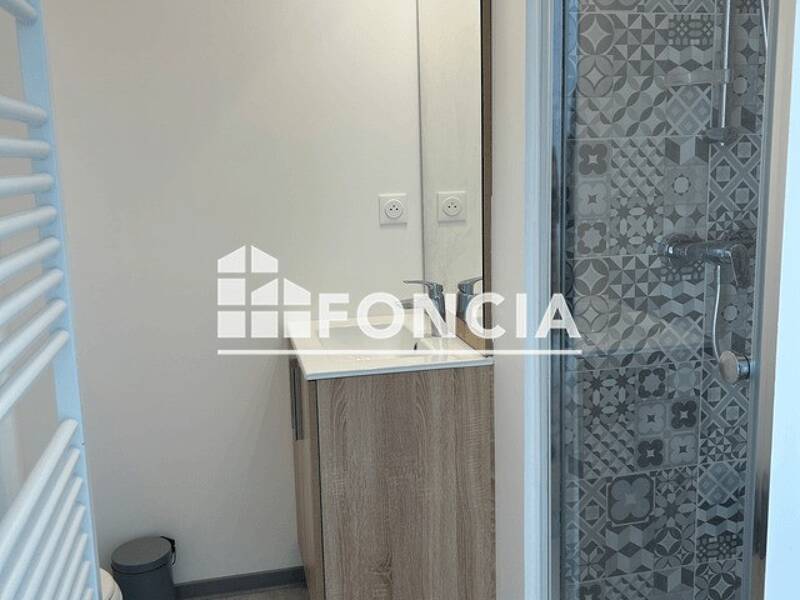 Maison à louer, 18m², ORLEANS