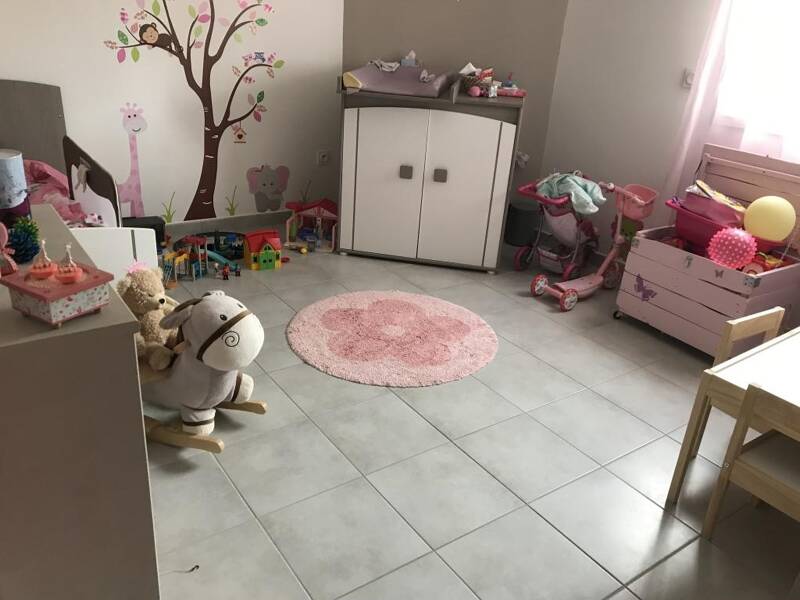 Maison à louer, 80m², TAIN L'HERMITAGE