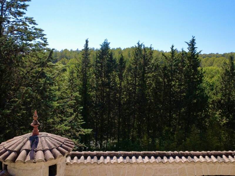 Maison à vendre, 215m², MONTFERRIER SUR LEZ