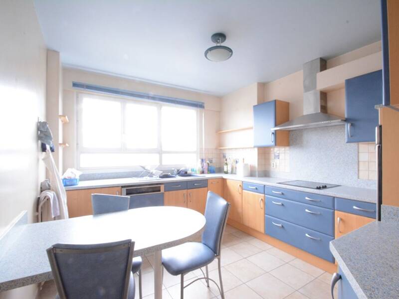 Maison à louer, 100m², BORDEAUX