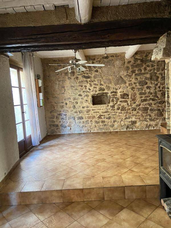 Maison à vendre, 95m², MURVIEL LES MONTPELLIER