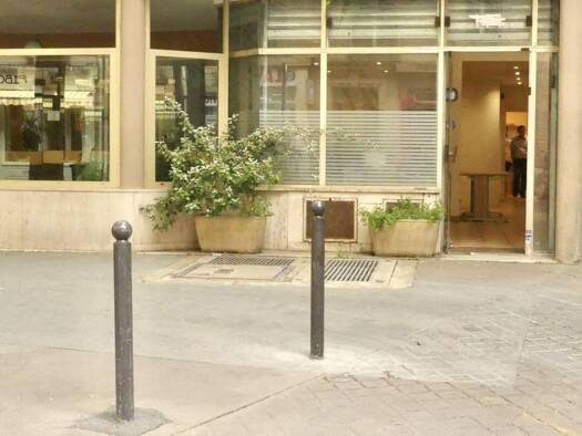 Appartement à vendre 328 000 € 2 pièces 1 chambre 62,03 m² RDC/9 Clignancourt-Jules Joffrin Paris 18ème arrondissement 75018