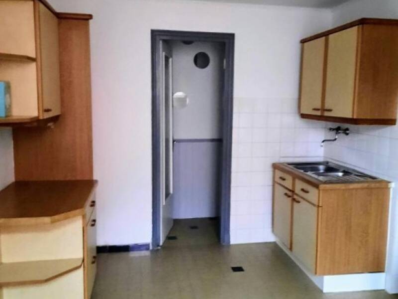 Maison à louer, 502m², VENISSIEUX