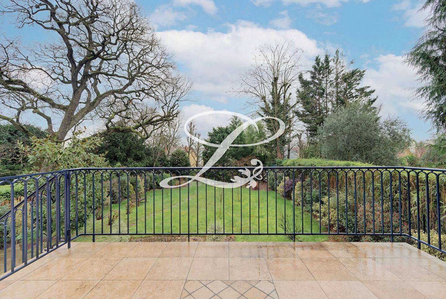 Maison à vendre, 195m², MAISONS LAFFITTE