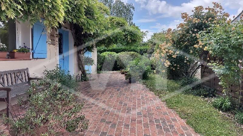 Maison à vendre, 160m², COMBS LA VILLE