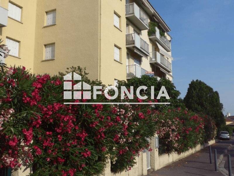 Maison à louer, 19m², TOULOUSE