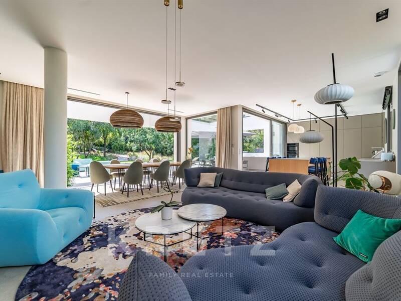 Maison à vendre, 350m², MONTPELLIER