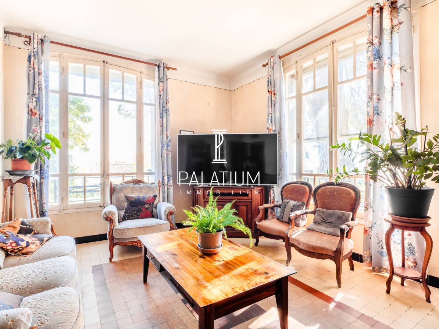 Maison à vendre, 220m², MANOSQUE