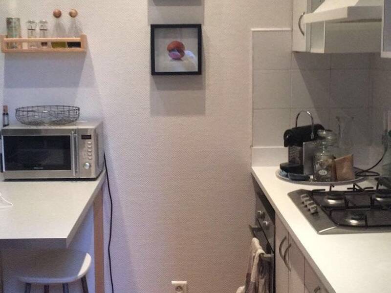 Maison à louer, 86m², TOULOUSE