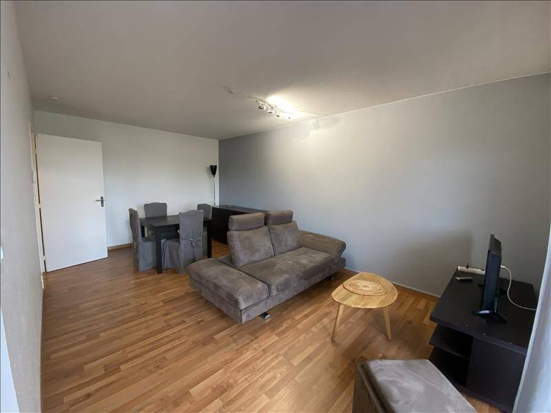 Maison à louer, 46m², BORDEAUX