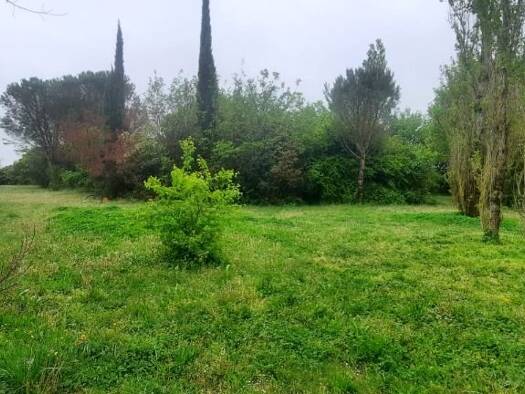 Terrain constructible à vendre 163 000 € 1 003 m² de terrain Trébons-sur-la-Grasse 31290
