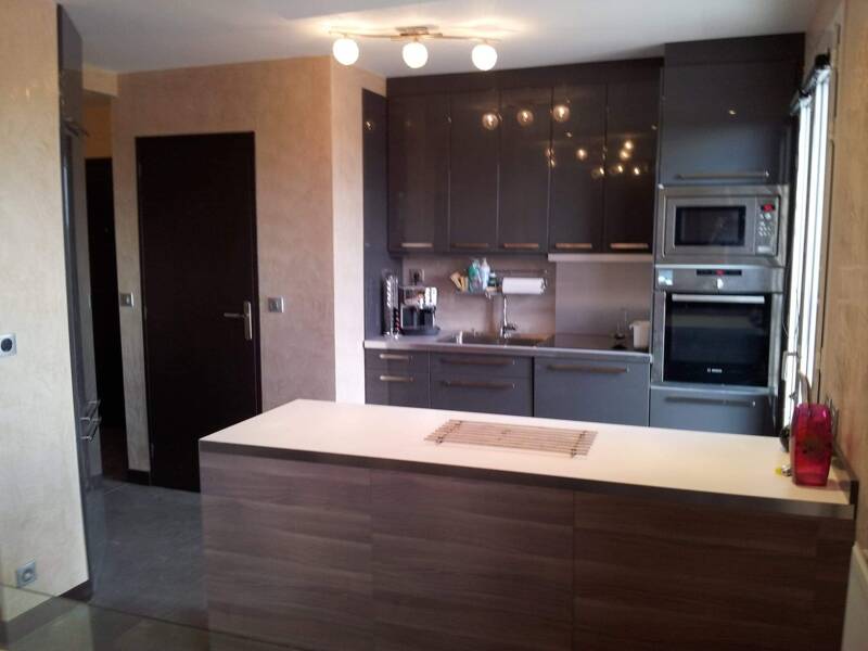 Maison à vendre, 67m², PERPIGNAN