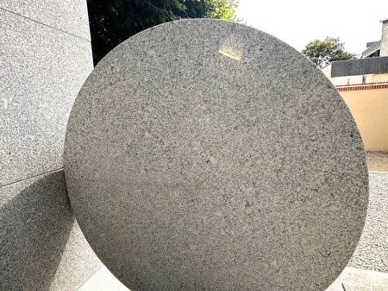 Maison à vendre, 185m², ORLEANS