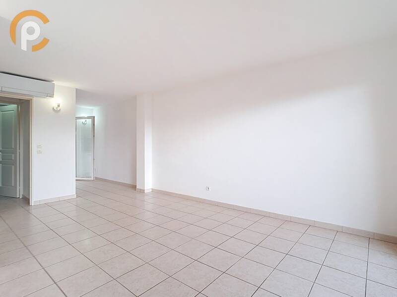 Maison à louer, 55m², CANET EN ROUSSILLON