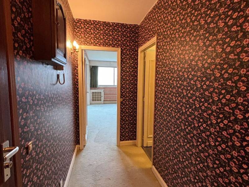 Maison à vendre, 41m², SAINT SAULVE