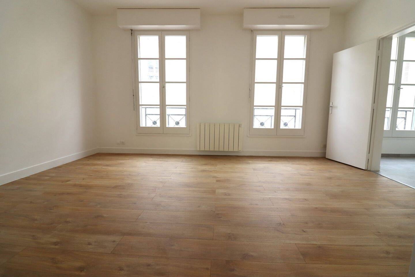 Maison à louer, 175m², VERSAILLES