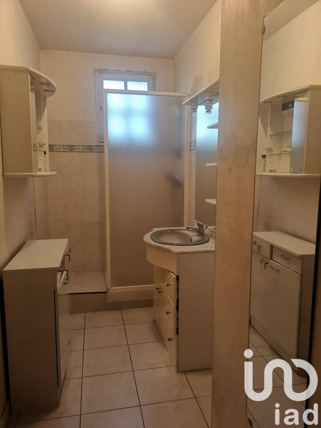 Maison à vendre, 100m², LE TEMPLE DE BRETAGNE