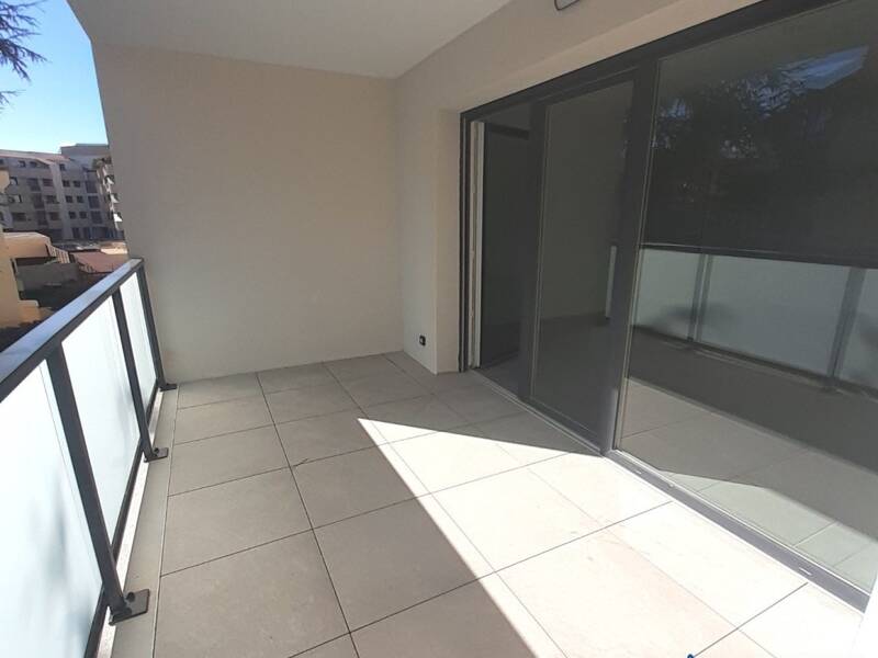 Maison à louer, 61m², PERPIGNAN