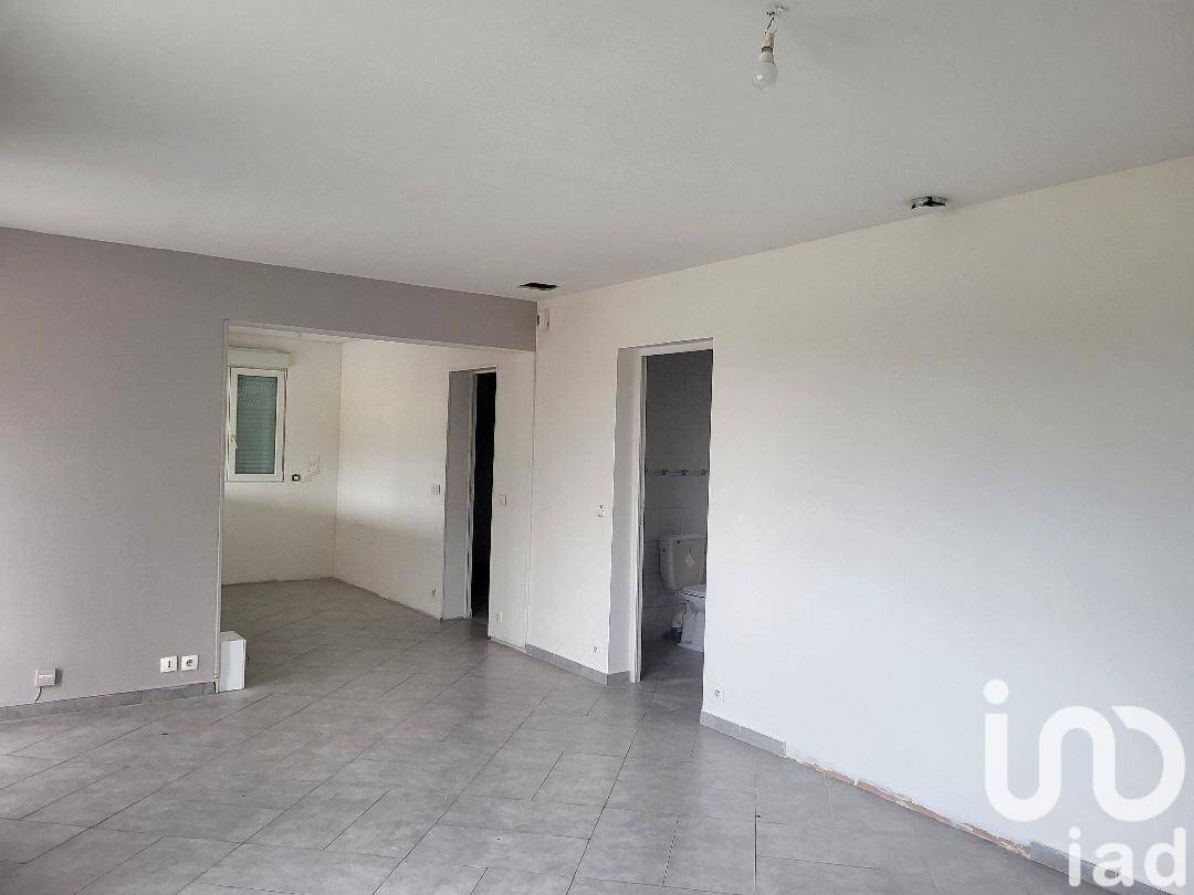 Maison à vendre, 135m², MISY SUR YONNE