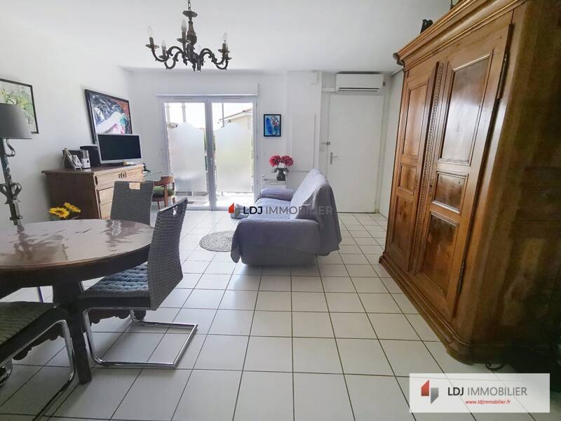 Maison à vendre, 60m², PERPIGNAN