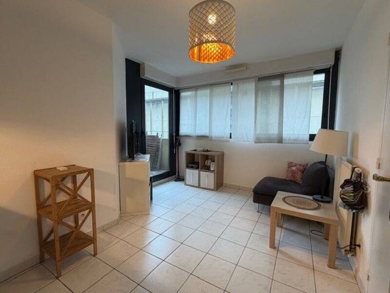 Maison à louer, 28m², MONTPELLIER