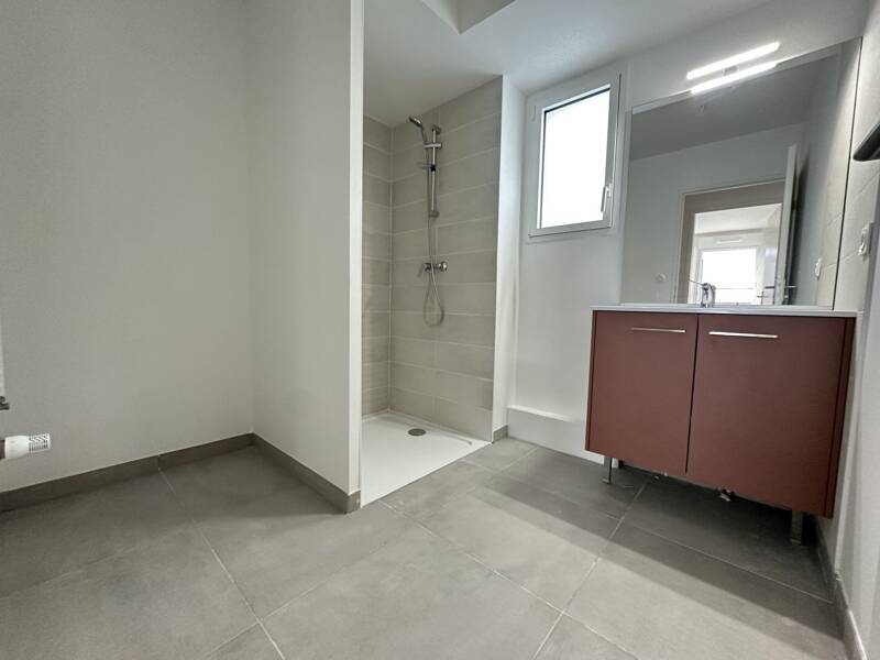 Maison à vendre, 102m², TOULOUSE