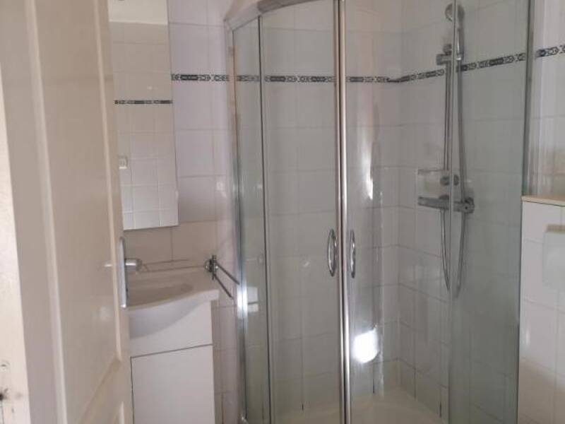 Maison à louer, 25m², NIMES