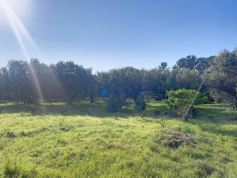 Maison à louer, 87m², LA VALETTE DU VAR