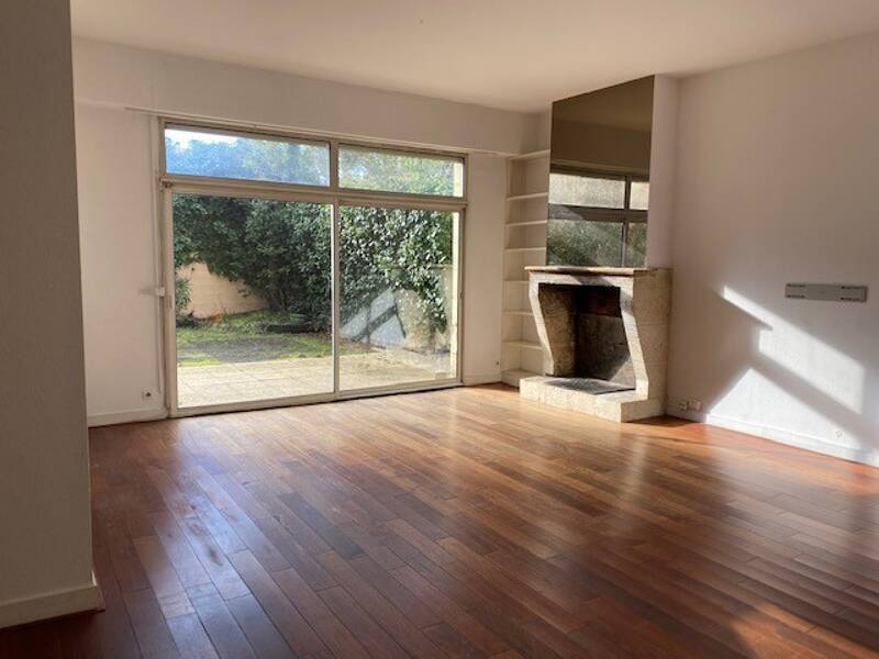 Maison à louer, 134m², BORDEAUX