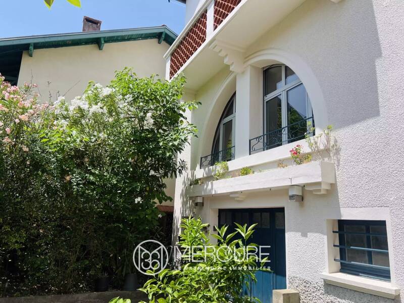 Maison à vendre, 230m², TOULOUSE