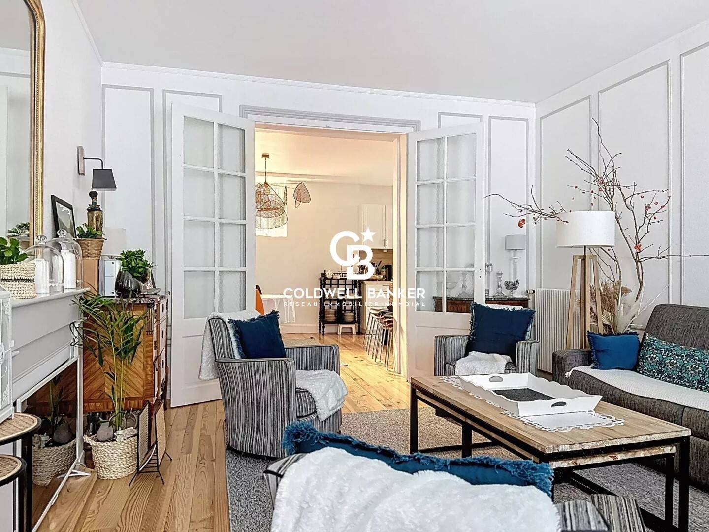 Maison à vendre, 210m², LA ROCHELLE