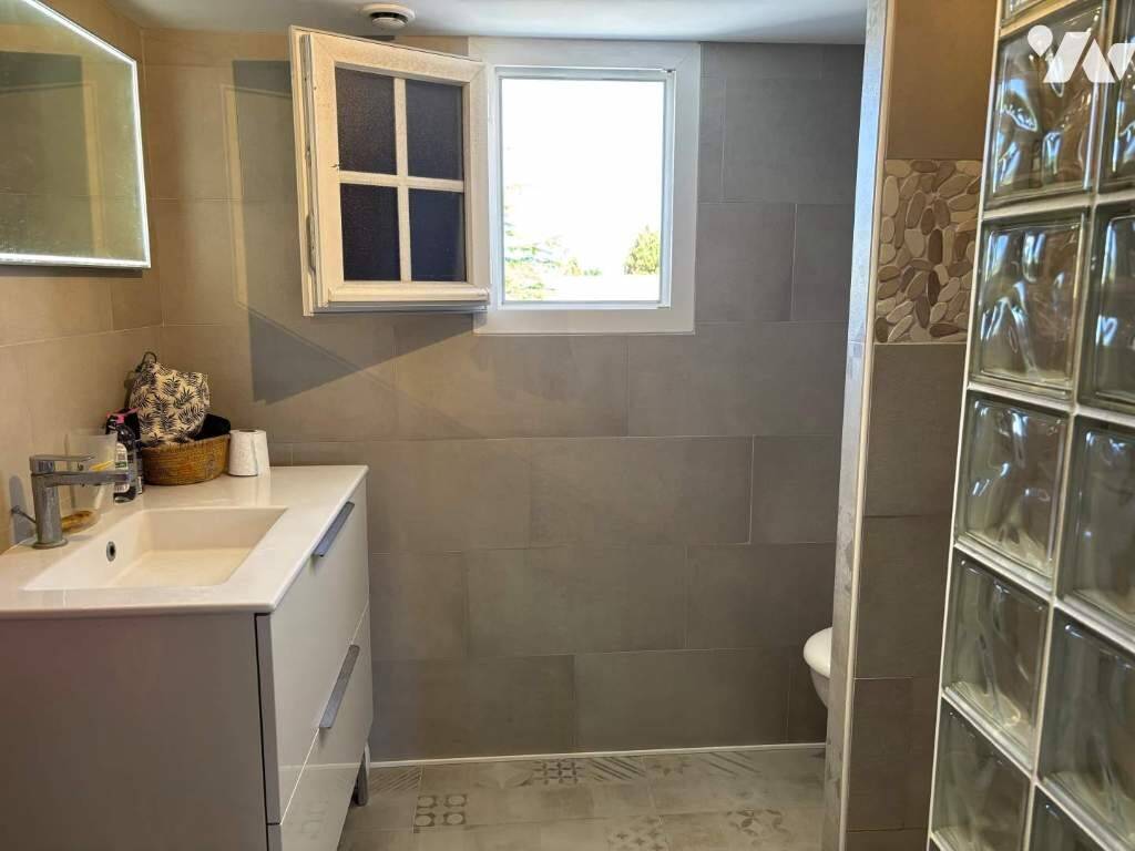 Maison à vendre, 115m², L'ILE D'YEU