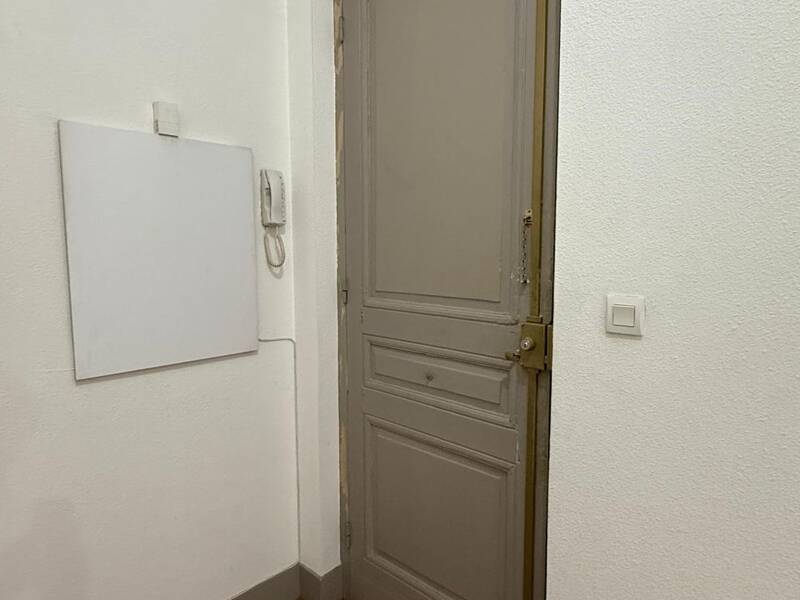 Maison à vendre, 67m², SAINT ETIENNE