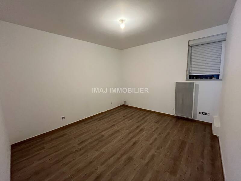 Maison à vendre, 29m², EPINAL