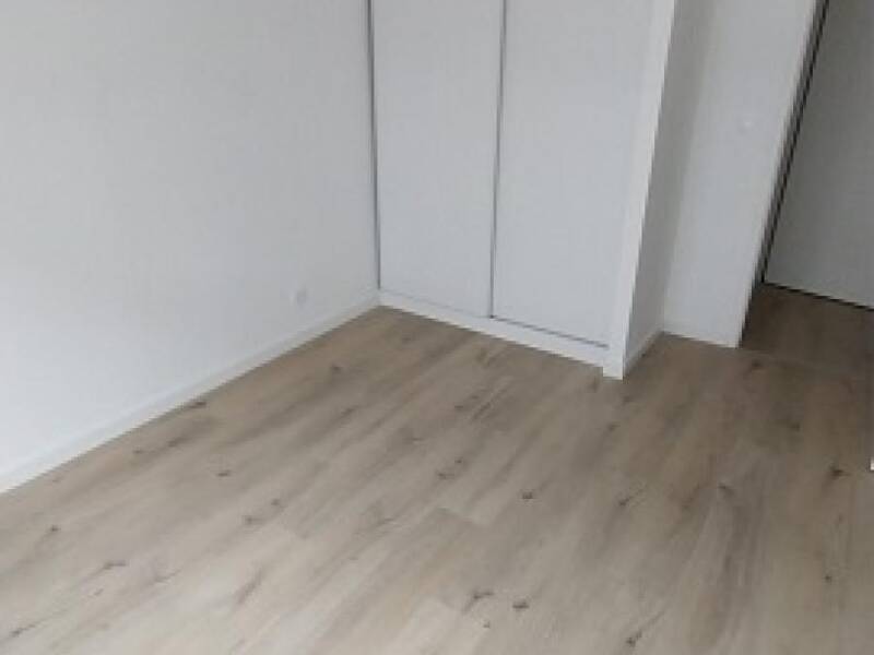 Maison à louer, 88m², BREST