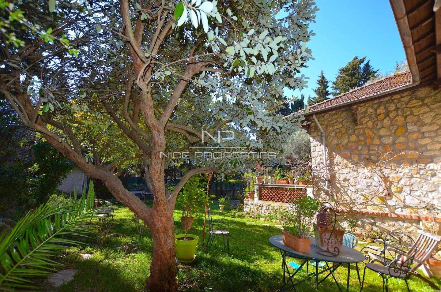 Maison à vendre, 170m², ANTIBES