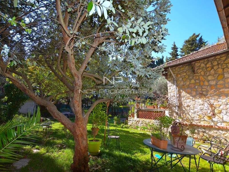 Maison à vendre, 170m², ANTIBES