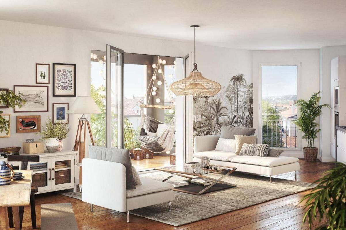 Maison à vendre, 79m², ORLY
