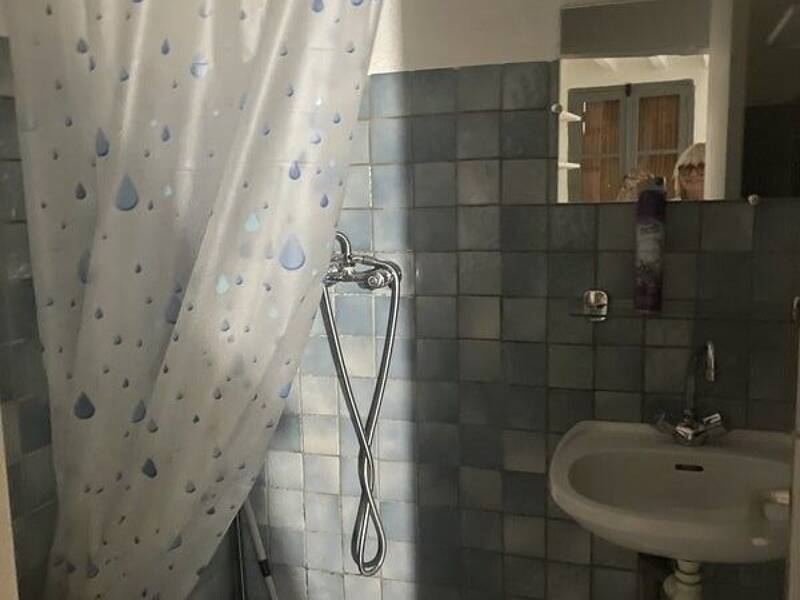 Maison à louer, 16m², AIX EN PROVENCE