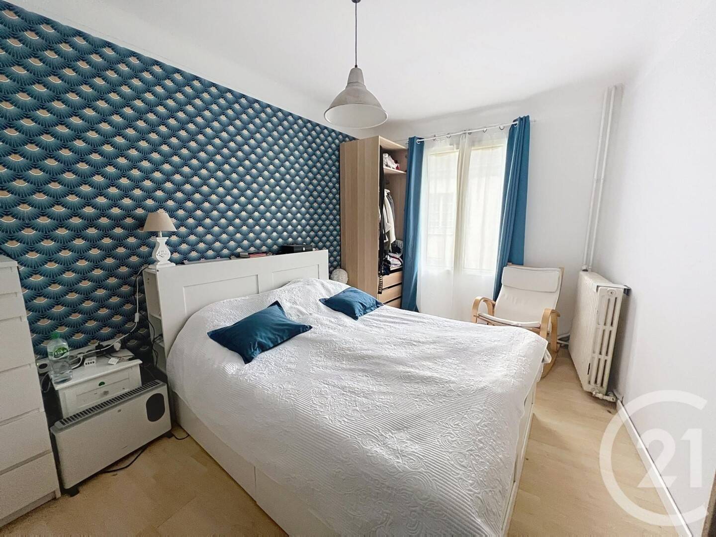 Maison à vendre, 20m², BONNEUIL EN FRANCE