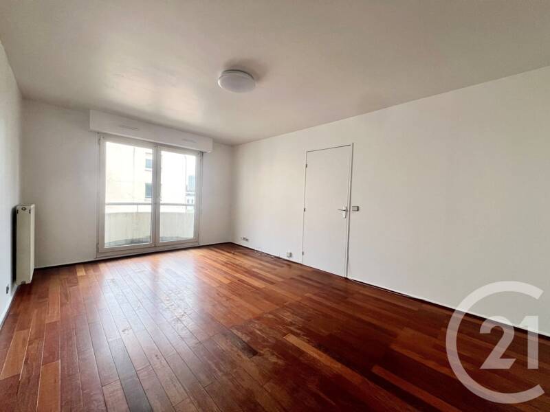 Maison à louer, 66m², PARIS 13E