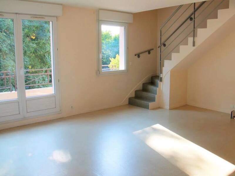 Maison à louer, 67m², TOURNAN EN BRIE