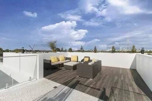 Maison à vendre, 80m², ISSY LES MOULINEAUX