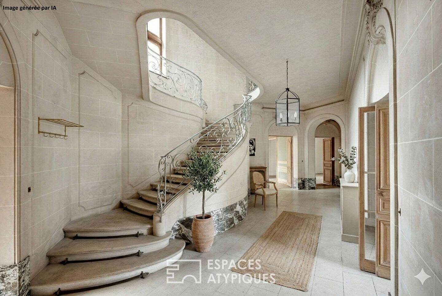 Maison à vendre, 500m², TOURCOING