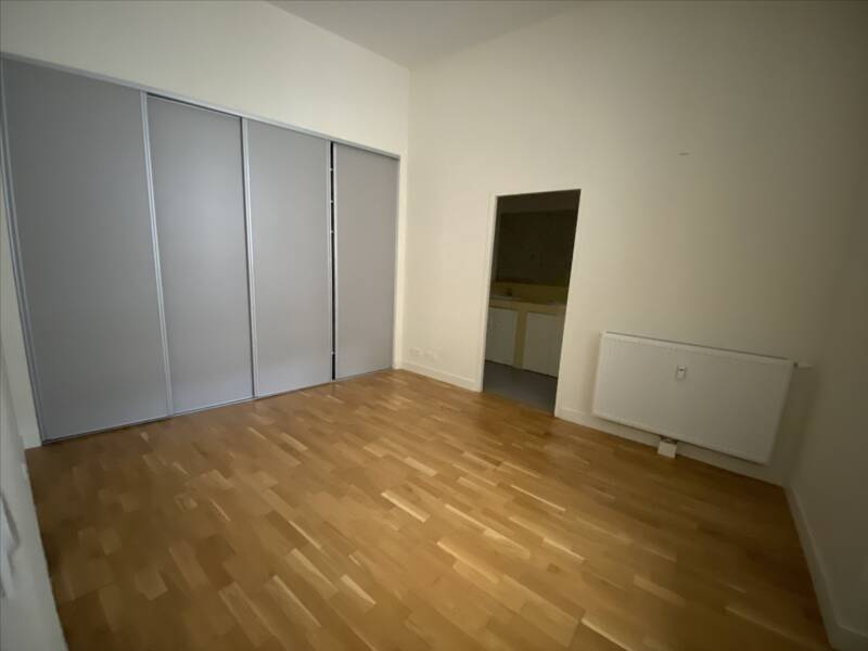 Maison à louer, 45m², BESANCON